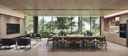 8@BT (D21), Condominium #597715681